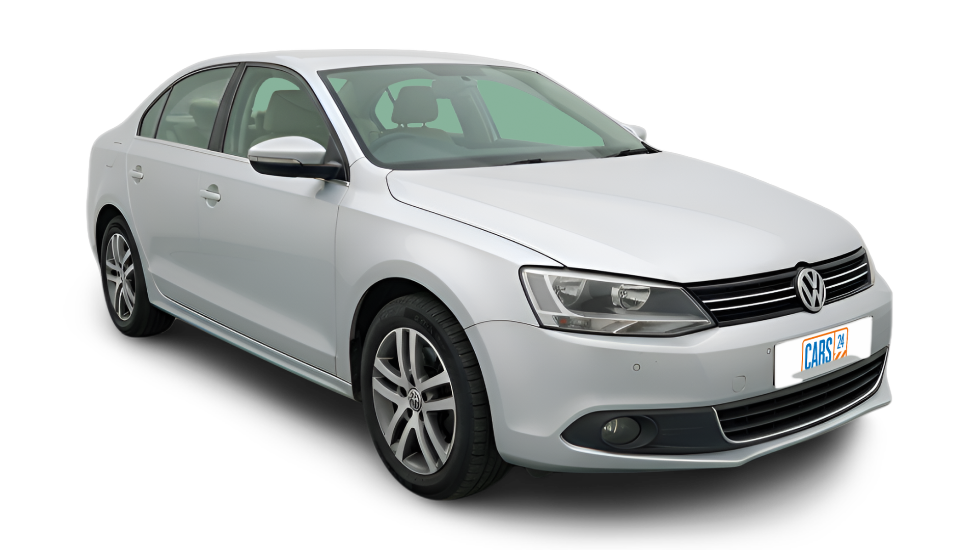 Volkswagen Jetta-img